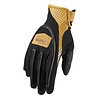 Guantes