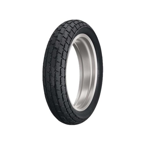 Dunlop DT3 140/80-19 TT Flat Track Medium