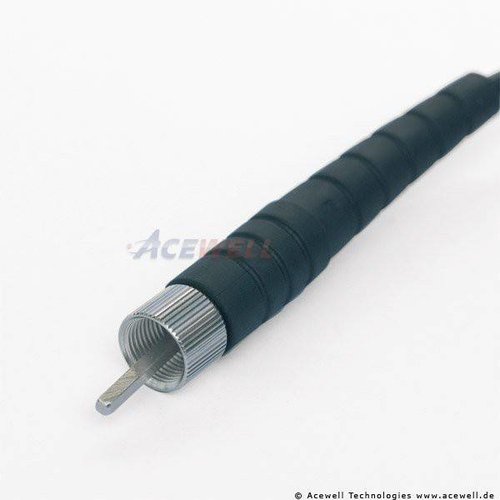 Acewell Yamaha / Moto Guzzi ACE-TA Speed Sensor