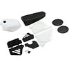 Tracker Kits
