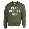 Sweatshirts