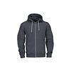 Pulls à capuche avec tirette
