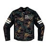 Textile Motorcycle Jackets