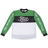Maillots