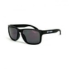 Lentes de Sol