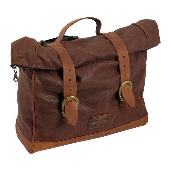 CafeRacerWebshop.com | bags - CafeRacerWebshop.com