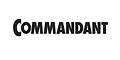 Commandant