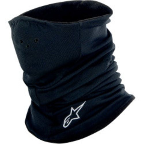 Alpinestars Tech neck colsjaal