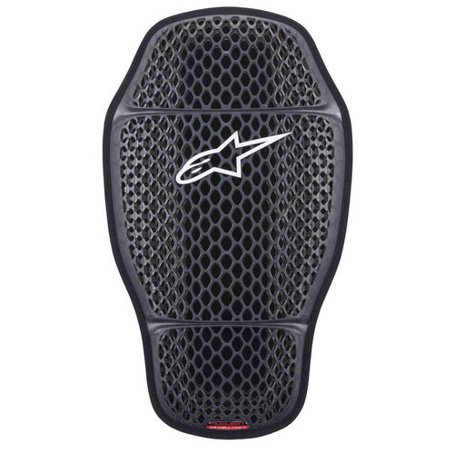 Alpinestars Protection pour le dos Nucleon KR-CELLi