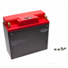 JMT HJ51913-FP Lithium Akku