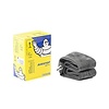 Michelin 18 inch 3.25 3.50 110-120/80 100-110/90 Binnenband