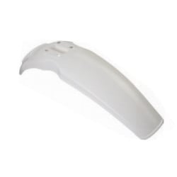 TT/XT500 Replica front fender (select colour)