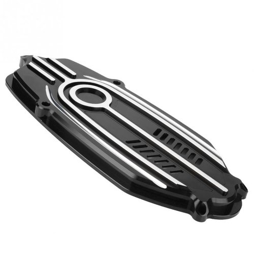 Turnus BMW R NineT Engine Guard