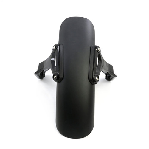 BMW R NineT voorspatbord type 2