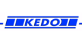 Kedo