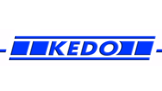 Kedo