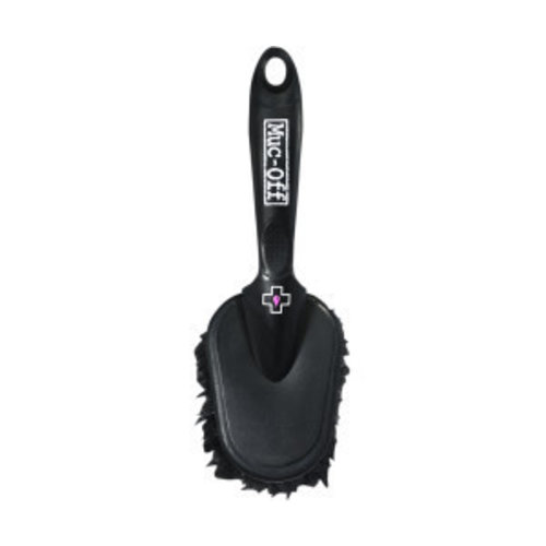 Muc-Off Brosse de lavage souple