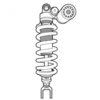 Suspension 