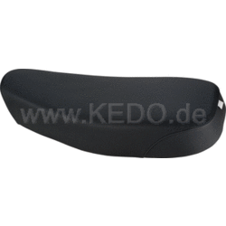 SR400 / 500 Seat 'Comfort' MT-Ausführung