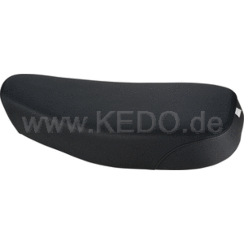 Kedo SR400/500 Seat 'Comfort' MT Style