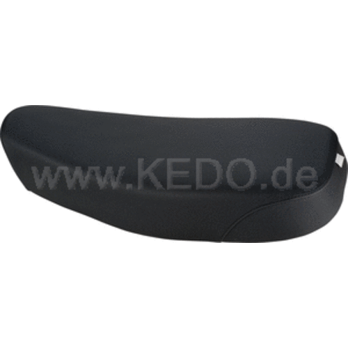 Kedo SR400/500 Selle "confort" style MT