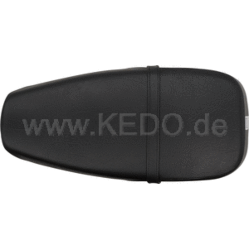 Kedo SR400 / 500 Sitz 'Comfort' Classic