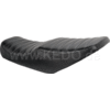 thubmnail
