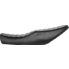 thubmnail