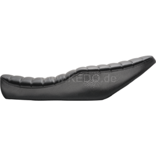 Kedo SR500 Selle double Daytona