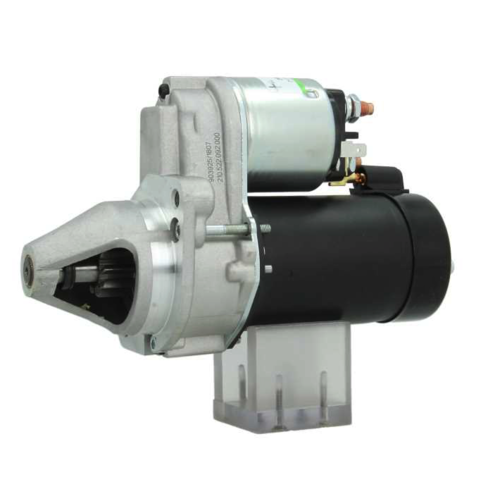 + Plusline Startmotor R45 tot R100