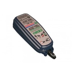 Optimate Lithium Battery Charger 0,8A (TM-470)