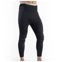 Legging standard noir
