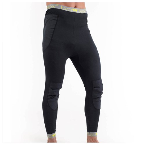 Bowtex Legging standard noir