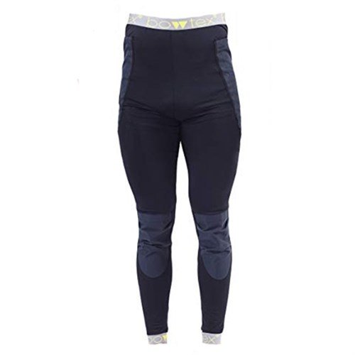 https://cdn.webshopapp.com/shops/38604/files/267554018/500x500x2/bowtex-standard-legging-black.jpg