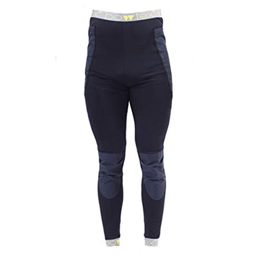 Bowtex standard kevlar legging long john hot sale