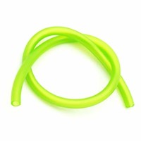 100CM 5 x 8 mm Fuel line (multiple colours)