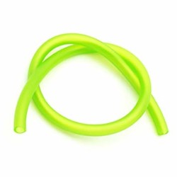 100CM 5 x 8 mm Fuel line (multiple colours)