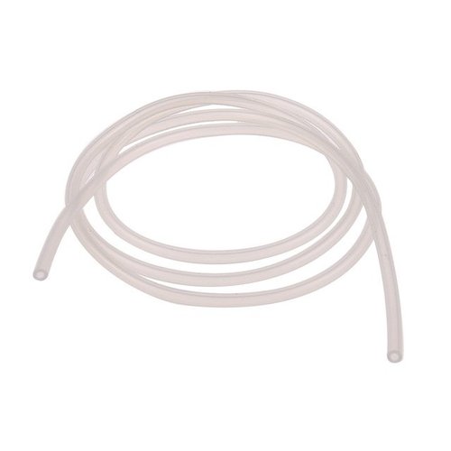 100CM 5 x 8 mm Fuel line (multiple colours)