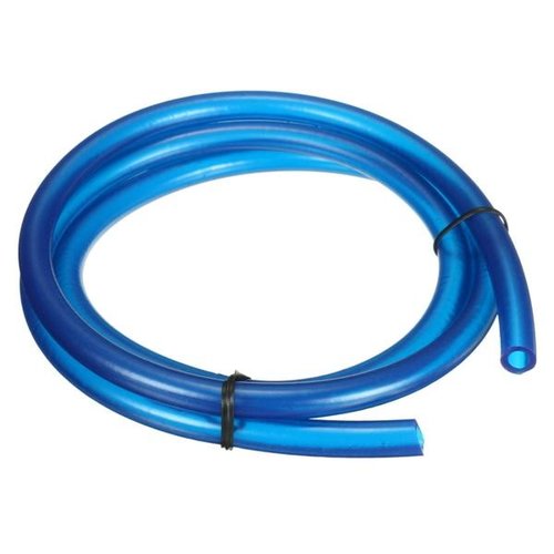 100CM 5 x 8 mm Fuel line (multiple colours)