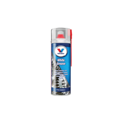 Valvoline Weißes Fett 500 ML