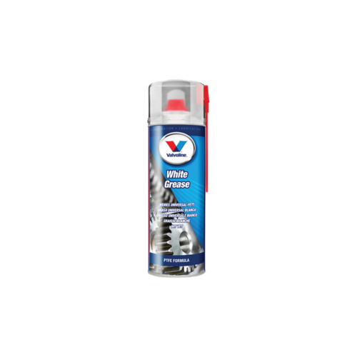 Valvoline Graisse Blanche 500 ML