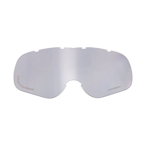 Roeg Lens for Peruna Goggles