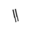 thubmnail