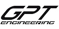 GPT