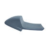 thubmnail