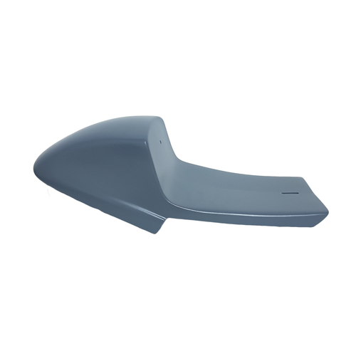 BMW K75 K100 polyester Mod8
