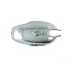 Moto Guzzi LeMans MK2 Aluminium Fuel Tank