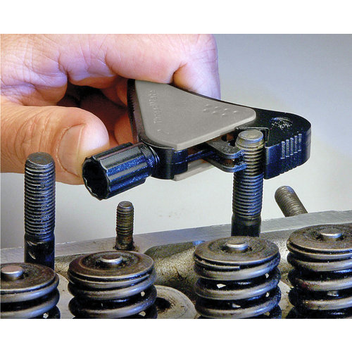 NES Universal Thread Repair Tool (buitenkant)