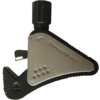 thubmnail
