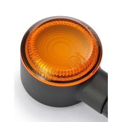 indicator D-Light SOL